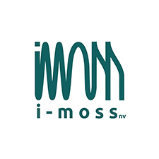 I-moss