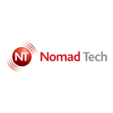 Nomad Tech