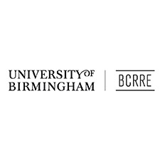 university of birmingham